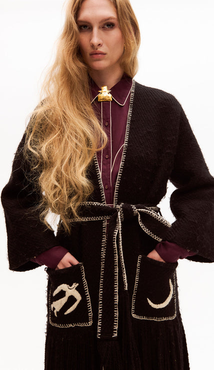 Outerwear