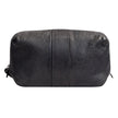 Dale Leather Travel Bag