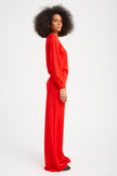 The Brontie Pant