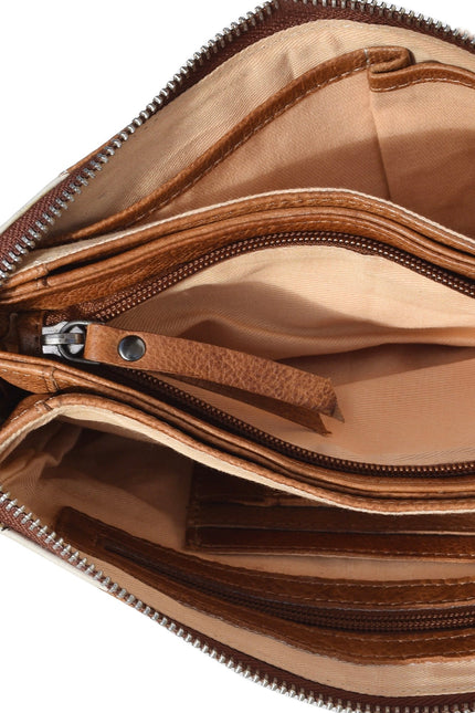 Sadie Crossbody