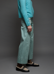 The Costa Denim
