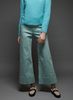 The Costa Denim