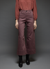 The Costa Denim