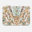 Coin And Phone Purse - One Size