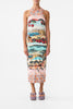 Jersey Tank Dress | LAST ONE!