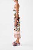 Jersey Tank Dress | LAST ONE!