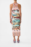 Jersey Tank Dress | LAST ONE!