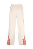 Tencel Rodeo Pants