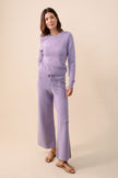 The Brontie Pant