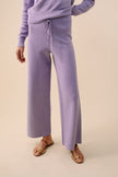 The Brontie Pant