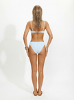 The Tati Bottom