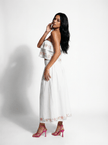 The Noreen Skirt