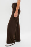 The Brontie Pant