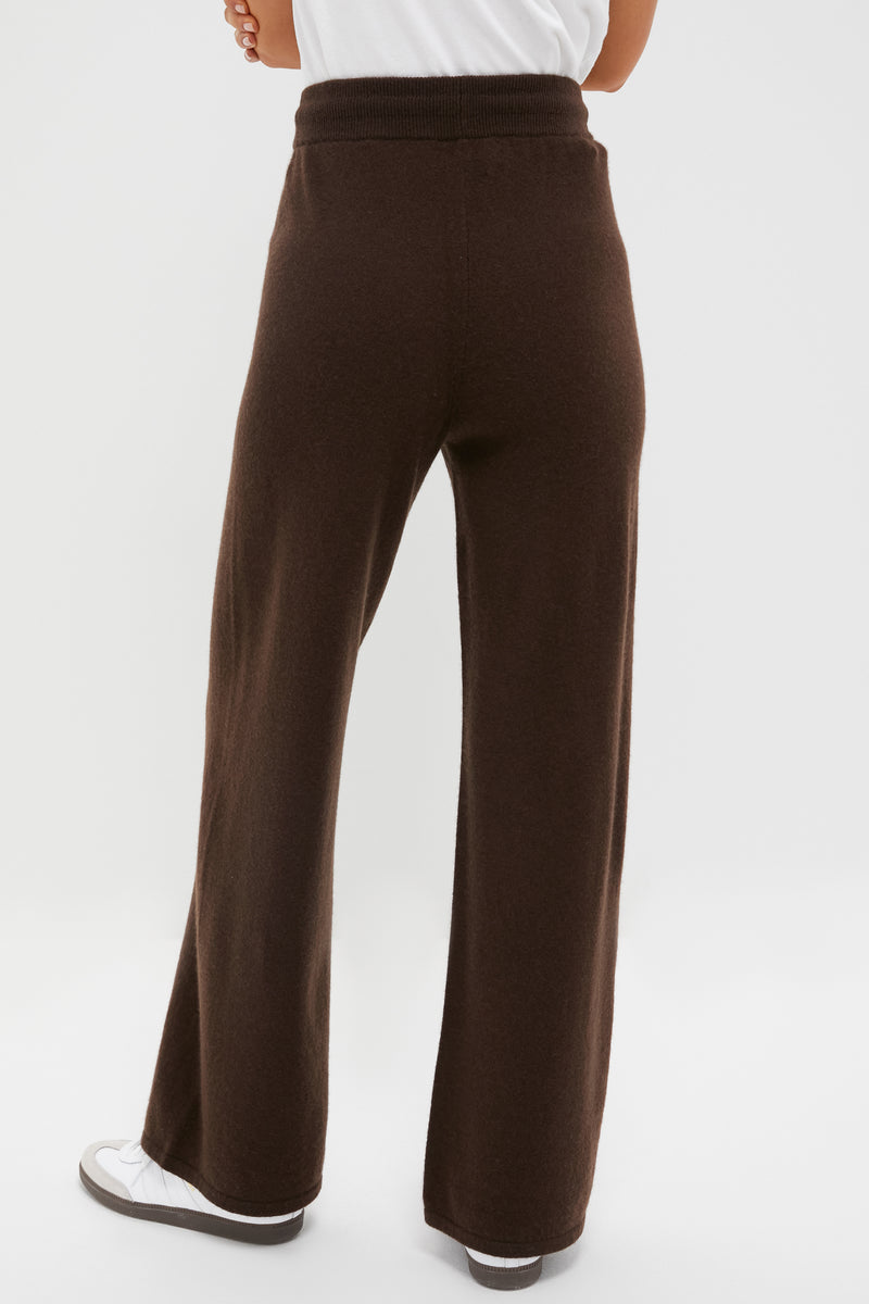 The Brontie Pant