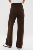 The Brontie Pant